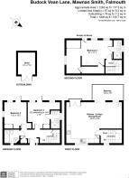 3b2994d9-dc1b-4b2d-ac23-83932b10f897