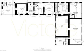 v3119-a-ground-floor6972338ac69519.11613694.jpg