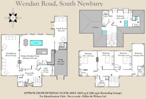 44 Wendan Road CRP FLOORPLAN.jpg