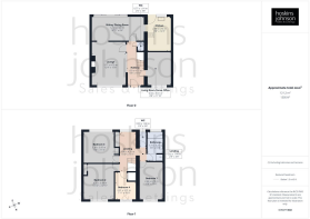 Ground/First Floor