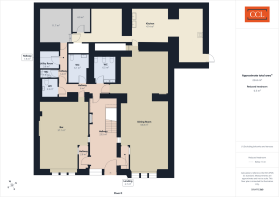 CAM03185G0-PR0156-BUILD01-FLOOR00