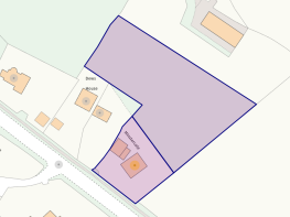 plan minster cote