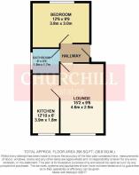 8 Litchfield Court floorplan.jpg