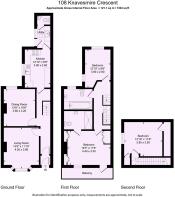 108 Knavesmire Crescent.jpg