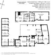 Amened floor plan portrait .jpg