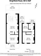 12 Brightfield Road - mBtWb6WejmJe7bK2YlcW.jpg