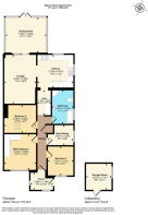 32 Shillbrook Avenue 2_1760164990640.jpg