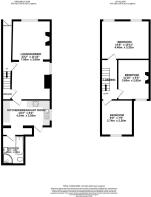 33 Devizes Road-high.jpg