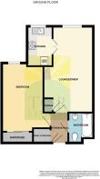 38 bluestone-high.jpg