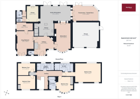 62 Hall Green.png