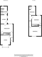 30 WHITES ROAD, CLEETHORPES-high.jpg