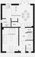 The Reedmaker - Ground Floor Plan.png