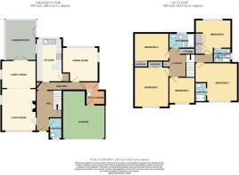 143 Greenshaw Drive Haxby-high.jpg