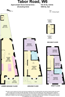 Floorplan.jpg