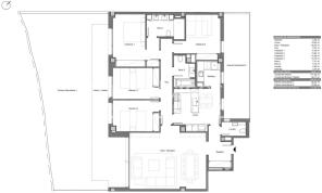 maravilloso-piso-obra-nueva-con-grandes-terraza...