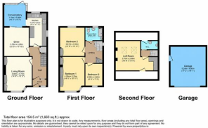 Queensholm Floorplan.png