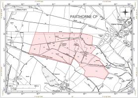 Loftrans Farm Plan