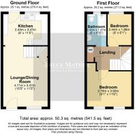Abbey Road (Swinesehead) FP.JPG