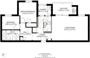 Ppollensa10075 Plano