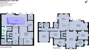 Hampstead Lane, London NW3.pdf