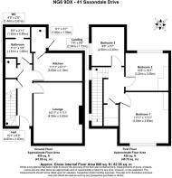 VV1031640 - NG6 9DX - Floor Plan.S43yZ.jpg