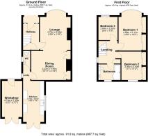 6 Ferndale Avenue, Willerby.jpg