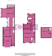 Floorplan - 104 Commonside.jpg