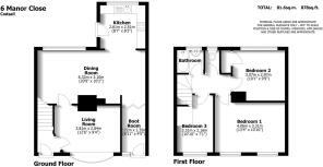 6 Manor Close 9PIC.jpg