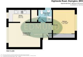 47 Highlands Road.jpg