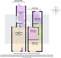 FLOOR PLAN.jpg