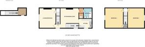 119aTwoMileHillRoad-High.jpg
