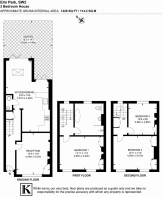 Floor Plan.gif