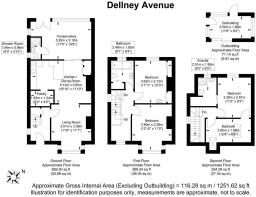 Dellney Avenue, PSP-01.jpg