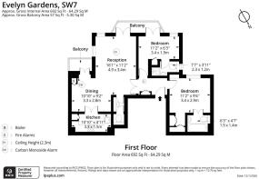 Floor Plan.jpg