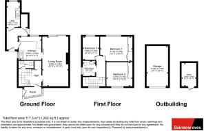 pbox-FP.jpg