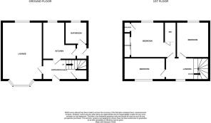 11 mansfield nr1 2jt-high.jpg