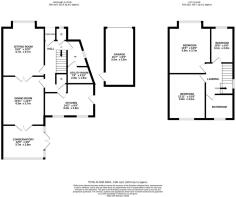 45 Beechfield Road-high.jpg