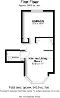 Flat 4 Havisham House, St. Albans - all floors.JPG