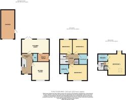 35, Lime Avenue Oulton, Lowestoft, NR32 3FH-high.j