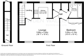 png-2D 2520Plan 25201-45d5553d-d9ac-45b3-8101-0cdd