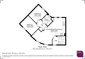 png-2D 2520Plan 25201-dda27c30-82bd-46a8-a02e-4ab6