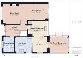 CAM05476G0-PR0309-BUILD01-FLOOR00.jpg