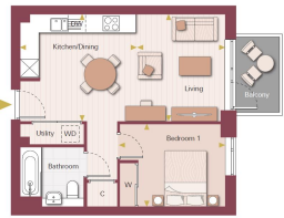 Floor Plan.png