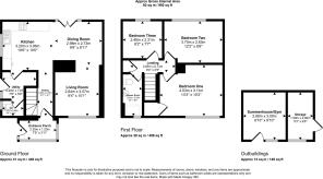 13 Clydach Close