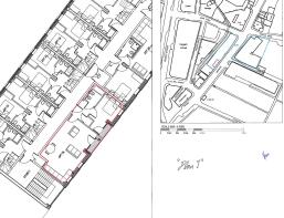 Floorplan 28 Mabgate T202602241209.jpg