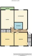 114 Hay Street Perth-high.jpg.jpeg