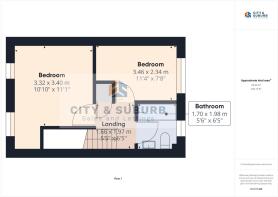 CWC02 - Floor Plan (3)