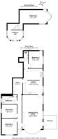 Floorplan Cheney Steep Hookhills Grove Paignton.jp