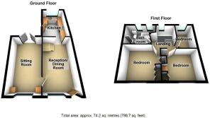 26 Church Street, Barford.jpg