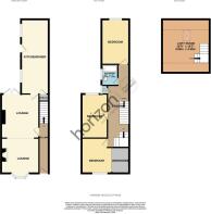 Lambton Road Floorplan